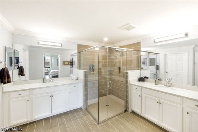 17401 Cherrywood CT 7404, Bonita Springs, FL 34135