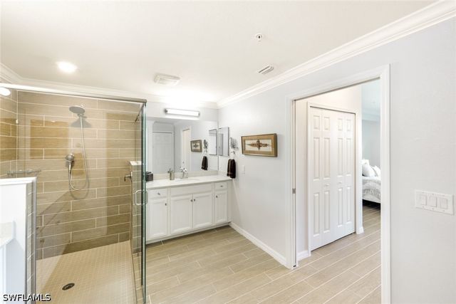 17401 Cherrywood CT 7404, Bonita Springs, FL 34135