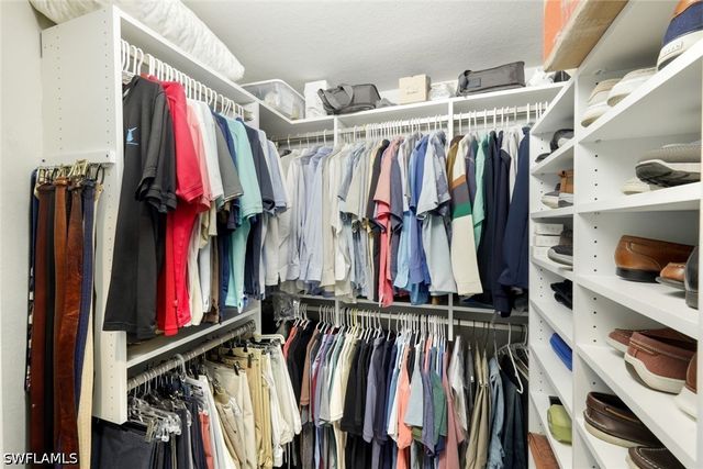 17401 Cherrywood CT 7404, Bonita Springs, FL 34135