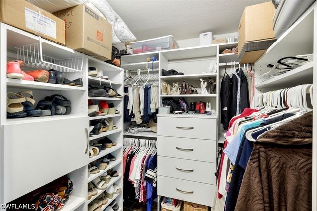 17401 Cherrywood CT 7404, Bonita Springs, FL 34135