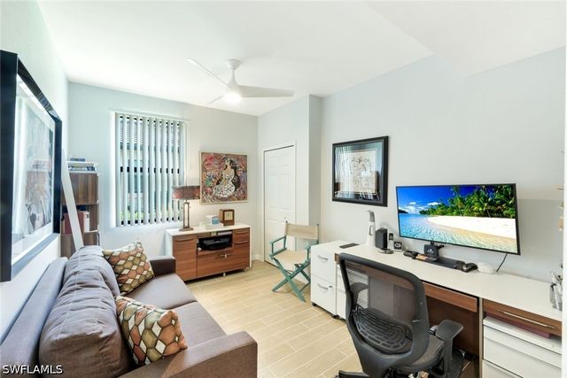 17401 Cherrywood CT 7404, Bonita Springs, FL 34135