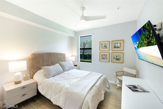 17401 Cherrywood CT 7404, Bonita Springs, FL 34135