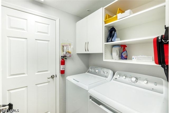 17401 Cherrywood CT 7404, Bonita Springs, FL 34135