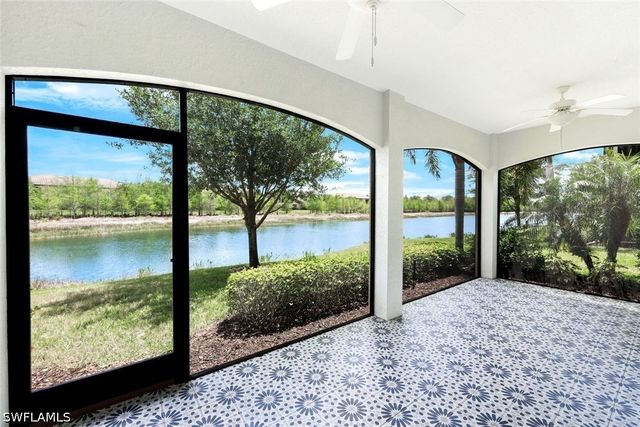 17401 Cherrywood CT 7404, Bonita Springs, FL 34135