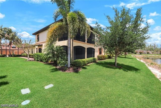 17401 Cherrywood CT 7404, Bonita Springs, FL 34135
