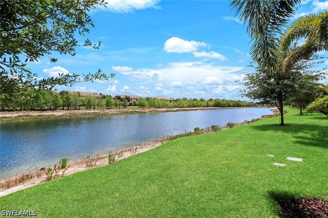 17401 Cherrywood CT 7404, Bonita Springs, FL 34135