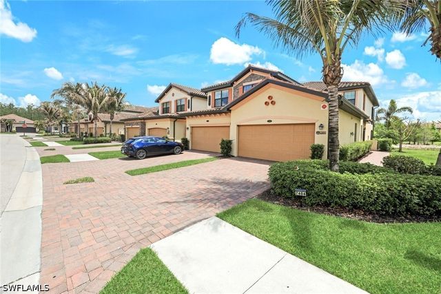 17401 Cherrywood CT 7404, Bonita Springs, FL 34135