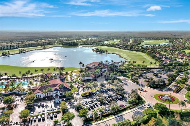 17401 Cherrywood CT 7404, Bonita Springs, FL 34135