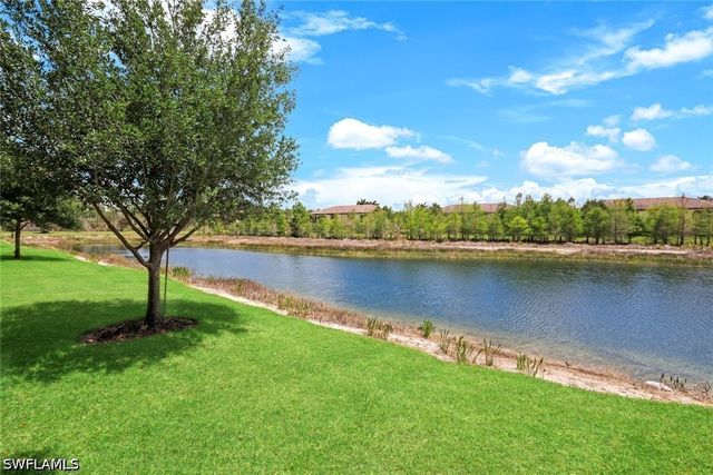 17401 Cherrywood CT 7404, Bonita Springs, FL 34135