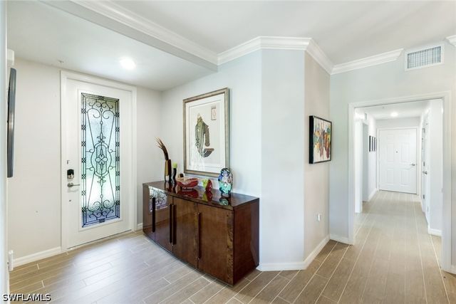 17401 Cherrywood CT 7404, Bonita Springs, FL 34135