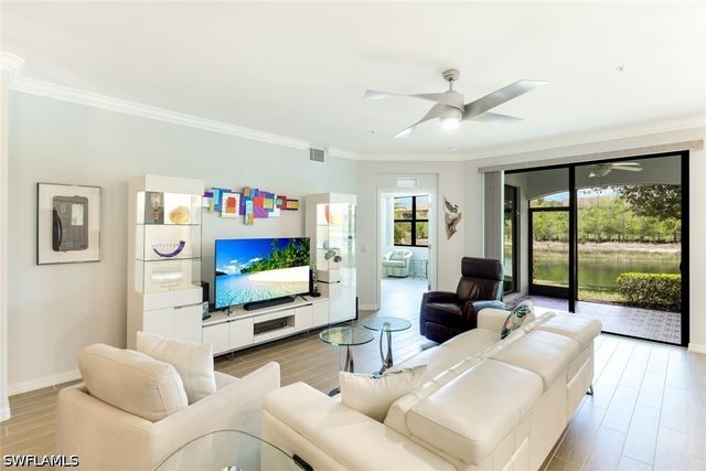 17401 Cherrywood CT 7404, Bonita Springs, FL 34135