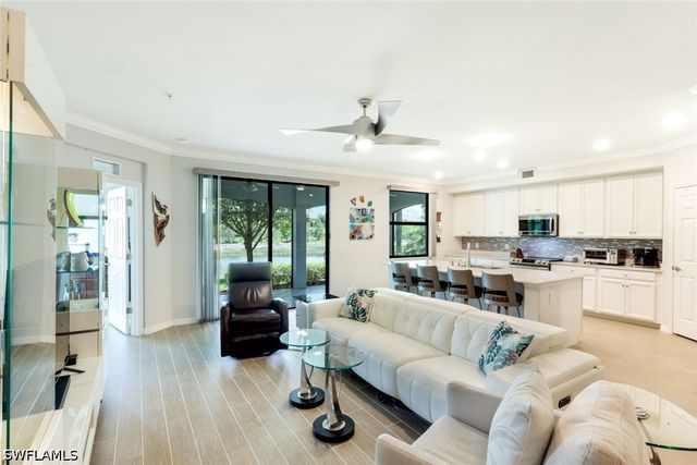 17401 Cherrywood CT 7404, Bonita Springs, FL 34135