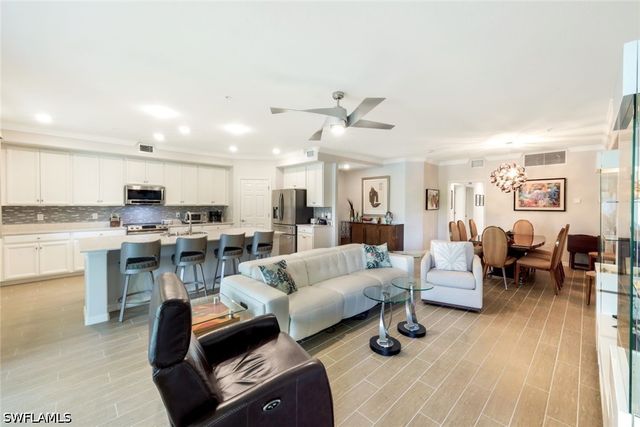 17401 Cherrywood CT 7404, Bonita Springs, FL 34135