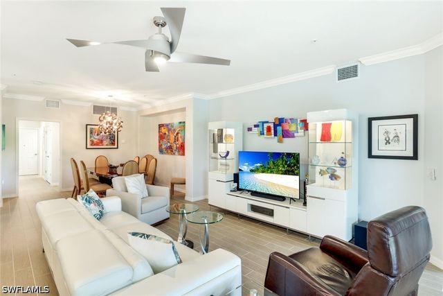 17401 Cherrywood CT 7404, Bonita Springs, FL 34135