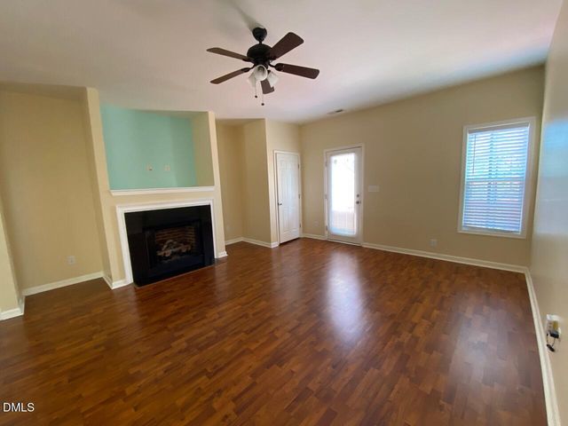 2513 Bay Harbor Drive, Raleigh, NC 27604