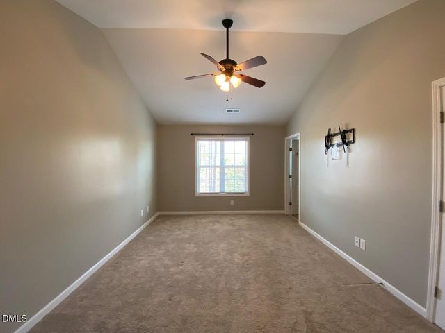 2513 Bay Harbor Drive, Raleigh, NC 27604