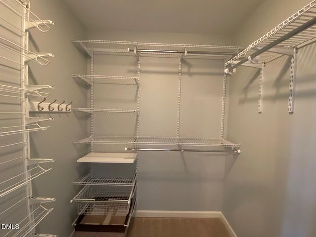 2513 Bay Harbor Drive, Raleigh, NC 27604