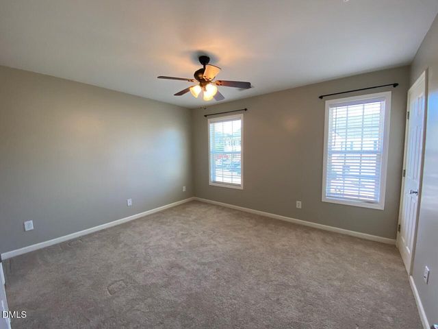 2513 Bay Harbor Drive, Raleigh, NC 27604