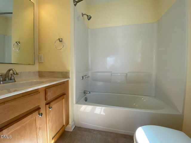 2513 Bay Harbor Drive, Raleigh, NC 27604