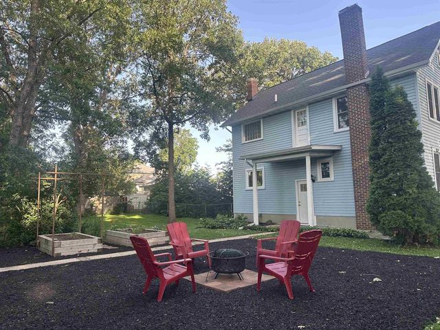905 4th Street, Brodhead, WI 53520