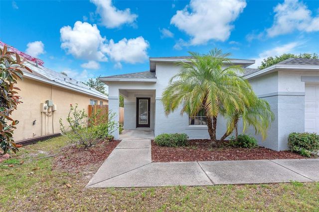6760 WATERTON DRIVE, Riverview, FL 33578