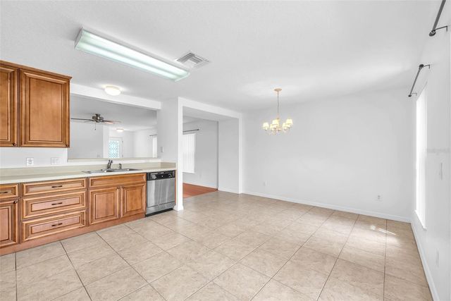 6760 WATERTON DRIVE, Riverview, FL 33578