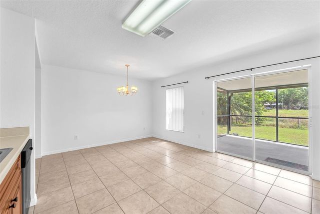 6760 WATERTON DRIVE, Riverview, FL 33578