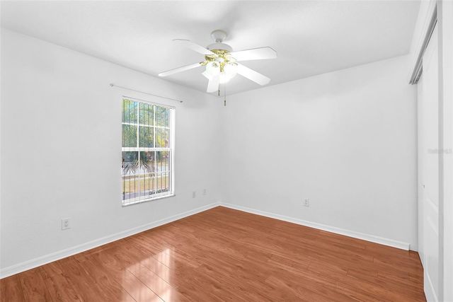 6760 WATERTON DRIVE, Riverview, FL 33578