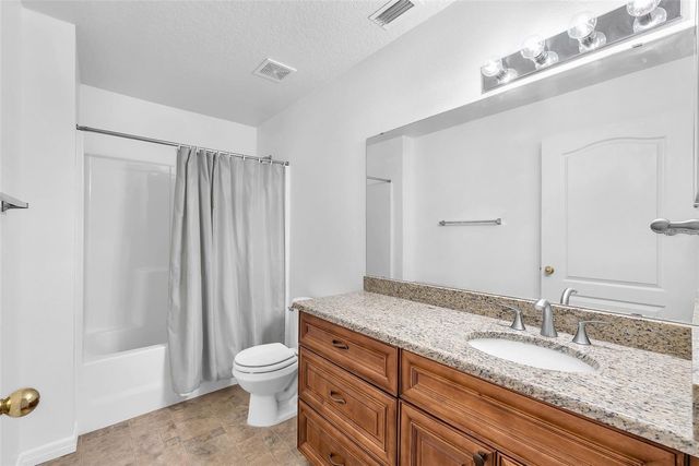 6760 WATERTON DRIVE, Riverview, FL 33578