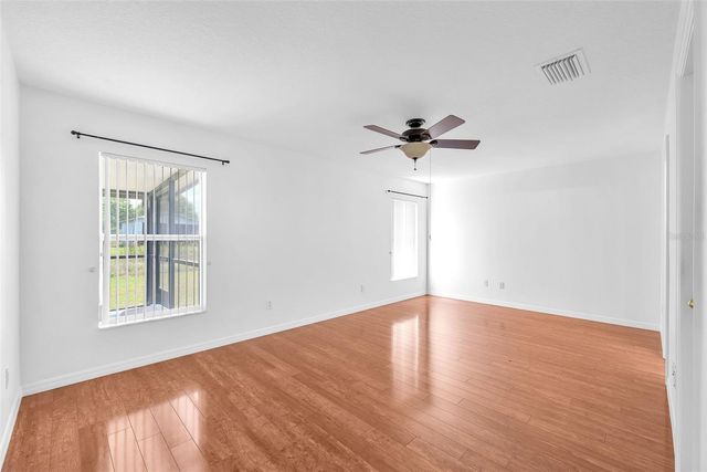 6760 WATERTON DRIVE, Riverview, FL 33578