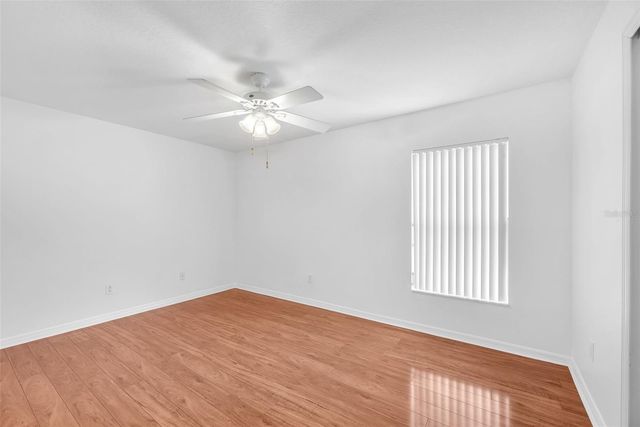 6760 WATERTON DRIVE, Riverview, FL 33578