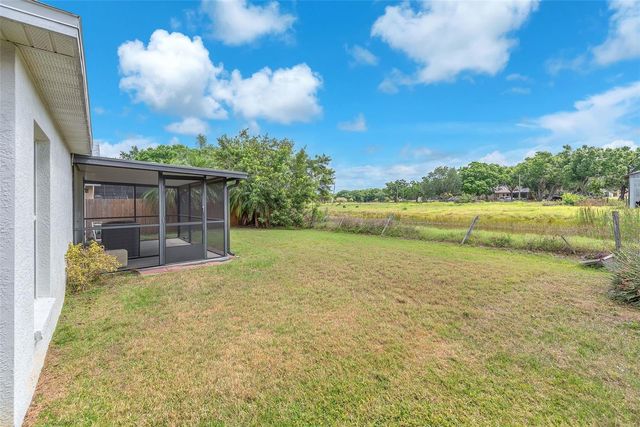 6760 WATERTON DRIVE, Riverview, FL 33578