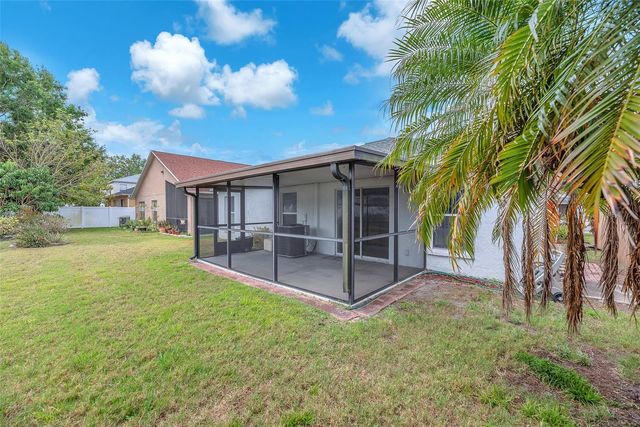 6760 WATERTON DRIVE, Riverview, FL 33578