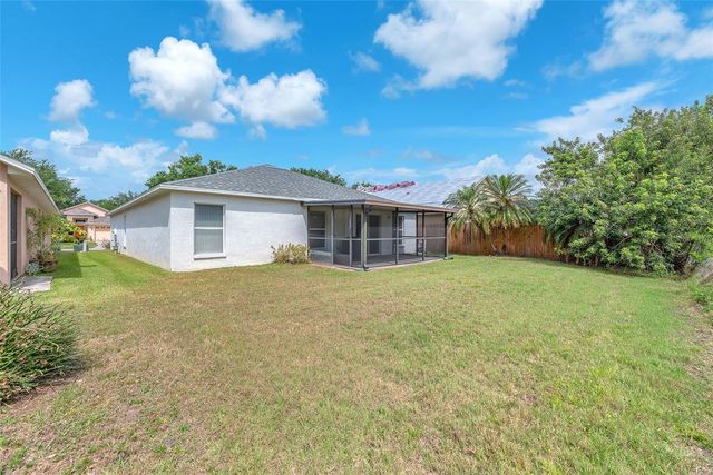 6760 WATERTON DRIVE, Riverview, FL 33578