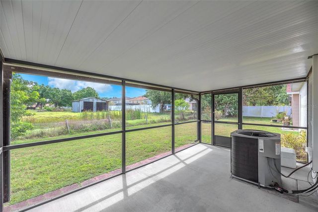 6760 WATERTON DRIVE, Riverview, FL 33578