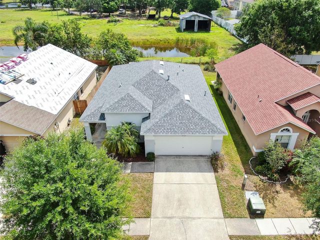 6760 WATERTON DRIVE, Riverview, FL 33578