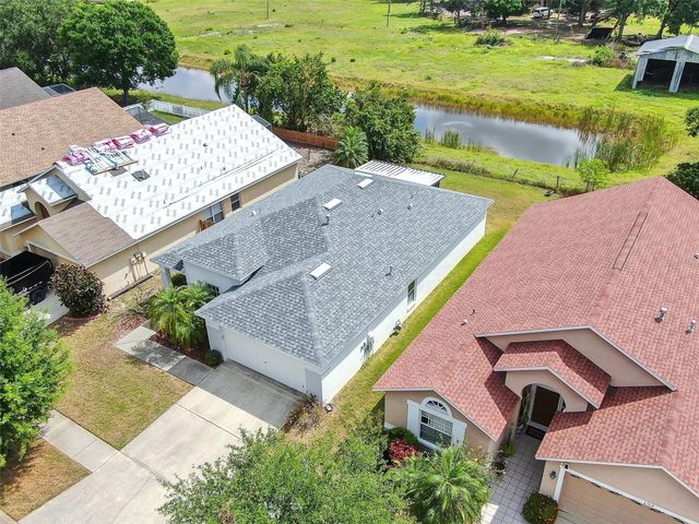 6760 WATERTON DRIVE, Riverview, FL 33578