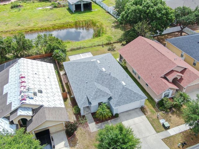 6760 WATERTON DRIVE, Riverview, FL 33578