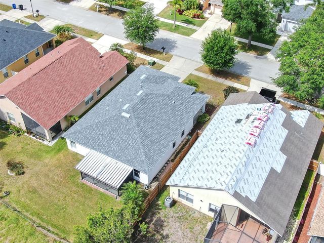 6760 WATERTON DRIVE, Riverview, FL 33578