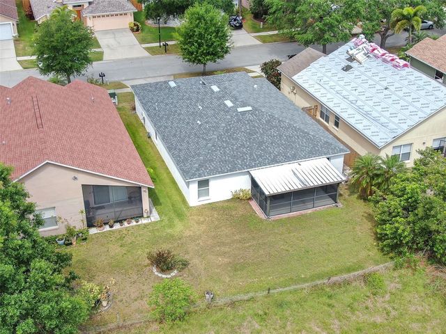 6760 WATERTON DRIVE, Riverview, FL 33578