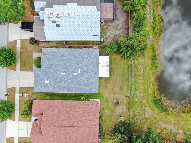 6760 WATERTON DRIVE, Riverview, FL 33578