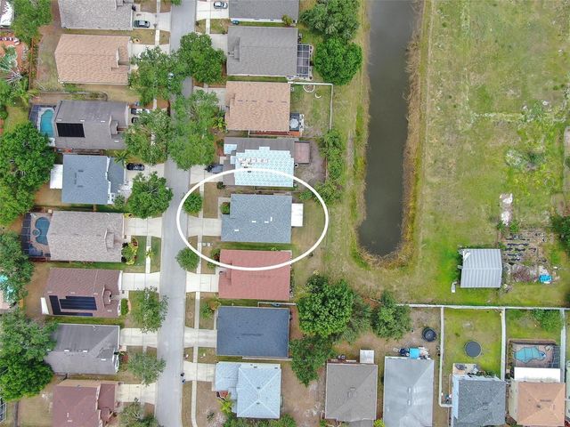 6760 WATERTON DRIVE, Riverview, FL 33578
