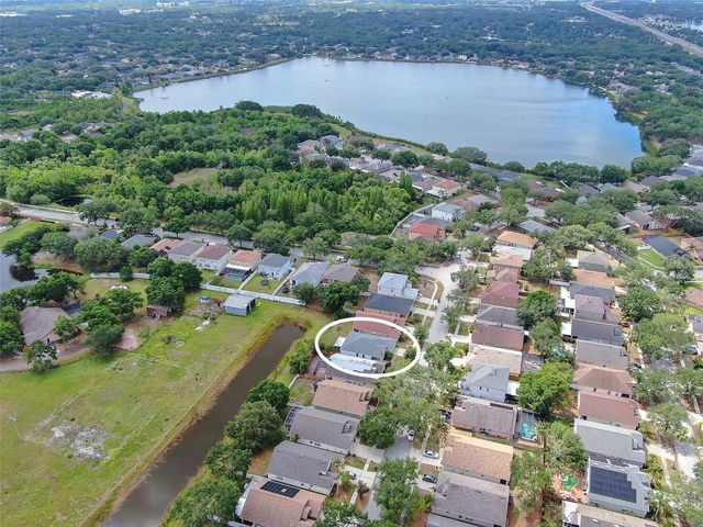 6760 WATERTON DRIVE, Riverview, FL 33578