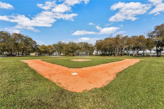 6760 WATERTON DRIVE, Riverview, FL 33578