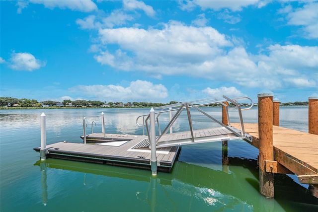 6760 WATERTON DRIVE, Riverview, FL 33578