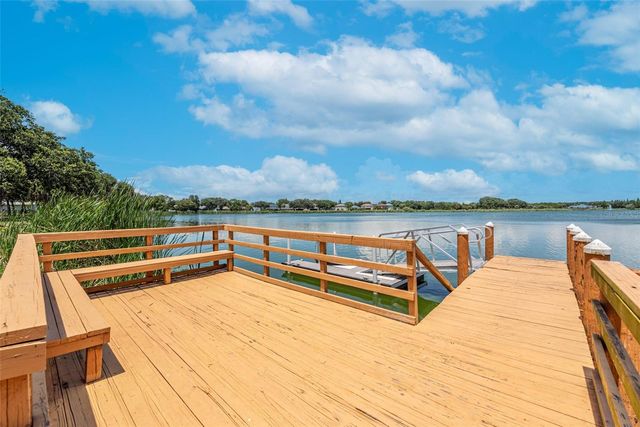 6760 WATERTON DRIVE, Riverview, FL 33578