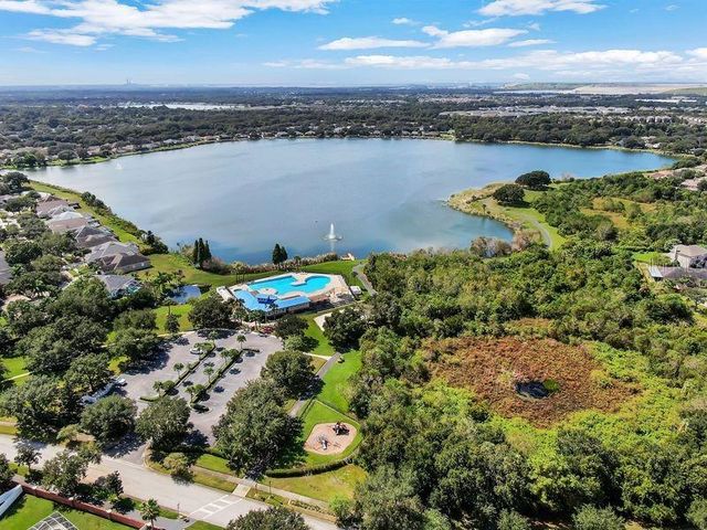 6760 WATERTON DRIVE, Riverview, FL 33578
