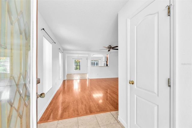 6760 WATERTON DRIVE, Riverview, FL 33578