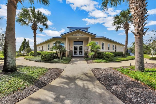 6760 WATERTON DRIVE, Riverview, FL 33578