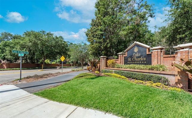 6760 WATERTON DRIVE, Riverview, FL 33578
